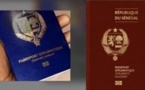Affaire des passeports diplomatiques : Le dossier confié à un juge d'instruction aujourd'hui