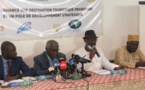 ZIGUINCHOR : Un Forum sur la promotion de la destination Casamance
