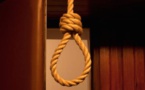 Ziguinchor : Un homme tente de se suicider devant un cabinet médical à Escale