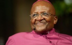 Mort de Desmond Tutu: l'Afrique pleure une icône du continent