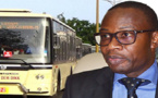 L'ex-DG de Dakar Dem Dikk, Me Moussa Diop, dans le viseur du Procureur