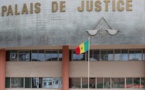 Chambre criminelle : Les 3 terreurs de Grand-Dakar et nord-foire risquent 15 ans de prison