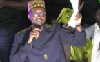 Candidat à la mairie de Ziguinchor : Sonko va dévoiler son programme aujourd'hui...