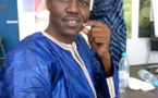 Nécrologie : Cheikh Sarr  du Gie Goorgorlou n'est plus