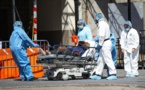 Maroc : Une Sénégalaise meurt asphyxiée par de l’encens