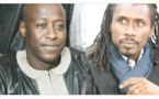 Fadiga: "Si Aliou Cissé ne gagne pas la CAN, il doit démissionner"