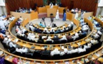 Criminalisation de l'homosexualité : Le Bureau de l’Assemblée se réunit mercredi, le rejet se précise