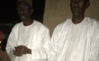 Keur-Madiabel : Le quartier de Médina s'engage à porter Laye Diatta à la tête de la mairie