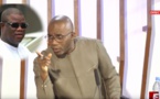 Ziguinchor : Doudou KA de Bby appelle à voter Baldé de l'Ucs 