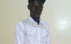 Drame à Ziguinchor : Un militant de Baldé mortellement poignardé par...
