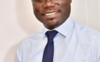 La démocratie  Sénégalaise, une "ressource stratégique de base" à léguer à la postérité dans un contexte de crise sous-régional