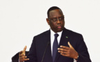 Présidence de L’UA : Ce qui attend Macky Sall !