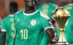 Can 2022 : Le Sénégal se qualifie en finale 