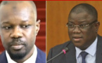 Mairie Ziguinchor : Baldé passe le témoin à Sonko, jeudi prochain 