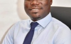 Pour une Union africaine des Peuples, pas seulement des Etats.