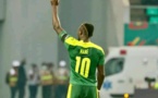 Can 2022 : Le Sénégal champion d'Afrique