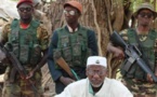 Casamance : Un collectif de jeunes demande à Salif Sadio de libérer les militaires capturés 