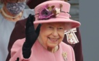 Angleterre : La reine Elizabeth II positive au Covid