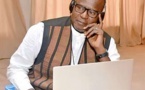 Hommage à Abdoul Aziz GUISSE, un serviteur infatigable à la cause des déshérités