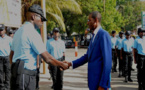 Macky Sall demande l’accélération de la transformation du statut des ASP