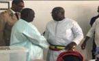 Élection du bureau municipal de Guédiawaye : Benno rafle 11 des 14 adjoints et impose une cohabitation