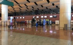 AIBD : Des Marocains tentent de voyager avec de faux papiers