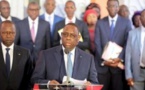 Les risques de composer un nouveau gouvernement avant les législatives (Par Moussa Diaw)