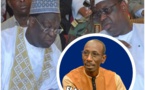 Mairie de Keur-Madiabel : Comment Laye Diatta a sauvé Macky et Niasse...