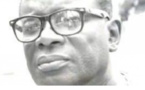 Décès de Maguette Wade, ex animateur vedette de la télévision sénégalaise