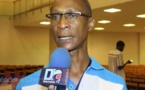 Bunt-Bi : Le député Théodore démonté le président du parti, Ibrahima Mbow