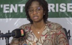 Nomination de Mame Aby Seye à la DER: L'Apr de Goudiry très en "colère", s'estime trahie