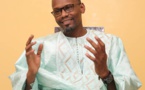 Sortie du Secrétaire général du syndicat de l'administration fiscale contre Habib Niang : Cinglante réplique contre Alassane Ba
