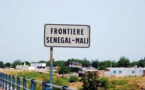 Embargo du Mali : Le Sénégal a perdu 24 milliards en janvier