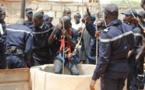 Kédougou : porté disparu, le bébé de sept mois retrouvé mort dans un puits