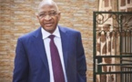 Décès en détention de l'ancien PM du Mali, Soumeylou Boubèye Maiga