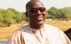 Journée des droits de la femme dimanche à Ndioum : C'est déjà l'effervescence dans le fief de Cheikh Oumar Anne 