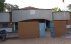 Bignona : La Mairie de Sindian cambriolée 
