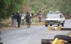 raquage en Casamance : Un commerçant dépouillé de "dizaines de millions" par des hommes armés
