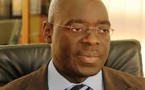 Alioune Ndiaye, DG de Orange Afrique : “À cause de Wave, 20 000 emplois ont été détruits au Sénégal…”