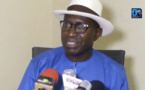 Ramadan : Mamina Kamara apporte son soutien aux populations de Bignona 