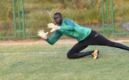 Casa Sports : Des clubs européens s’intéressent à Alioune Badara Faty