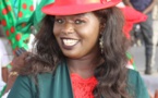 Golf Sud: 67 agents accusent Khadija Mahecor Diouf de licenciement abusif