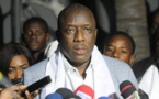 "Laisser le Sénégal dans la voie de la vérité ou le faire basculer dans le mensonge"