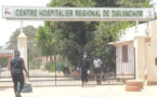 Hôpital de Ziguinchor : "Mes 4 bébés sont morts le même jour... les sages-femmes étaient sur WhatsApp..."