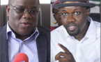 Ziguinchor : Les jeunes de Baldé recadrent le maire Ousmane Sonko et le défient sur le terrain politique