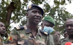 Tentative de putsch au Mali : Un Colonel arrêté