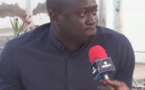 Décès de l'humoriste "NDIAYE"
