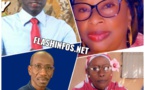 Nioro : Découvrez les candidats de BBY pour les législatives 