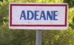 ADÉANE : UN DÉFICIENT MENTAL TUE UN VIEUX DANS SON CHAMP