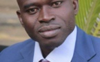 Nécrologie :  Le journaliste Mamadou Moustapha Sarr n'est plus